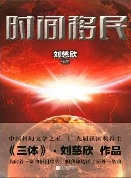 17本文艺书单，来一次思想进阶