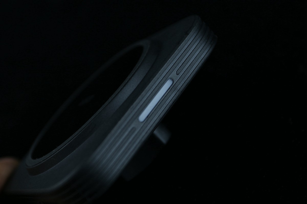 自驾游好帮手——ESR亿色车载无线充电器深度测评