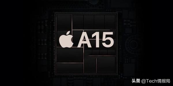 苹果大手笔，iPhone13系备货超1亿台，网友：买不