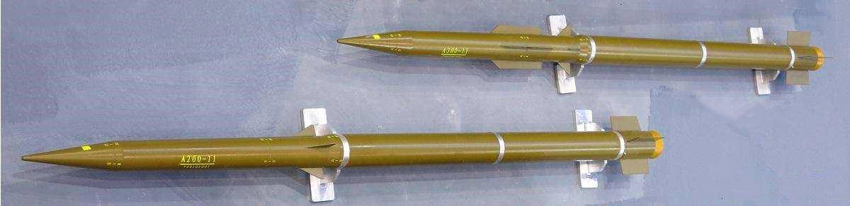 ͬr8Ŀˣ\ĿҲڽyӣh@