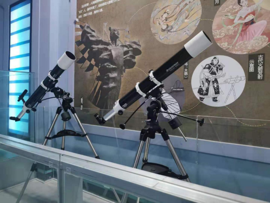 春游江淮等您来|春意盎然,阜阳媒体与临泉的浪漫约会!