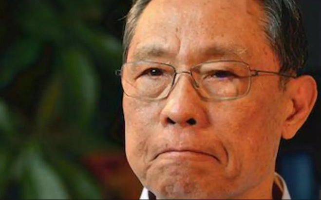 史无前例成家常便饭！2020年到底有多魔幻？