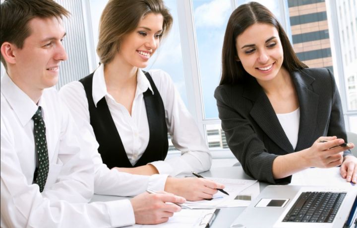 知乎危机公关怎么做好压制？