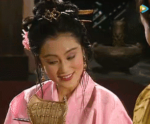 简直演活了历史人物，这10位女星，选得真好