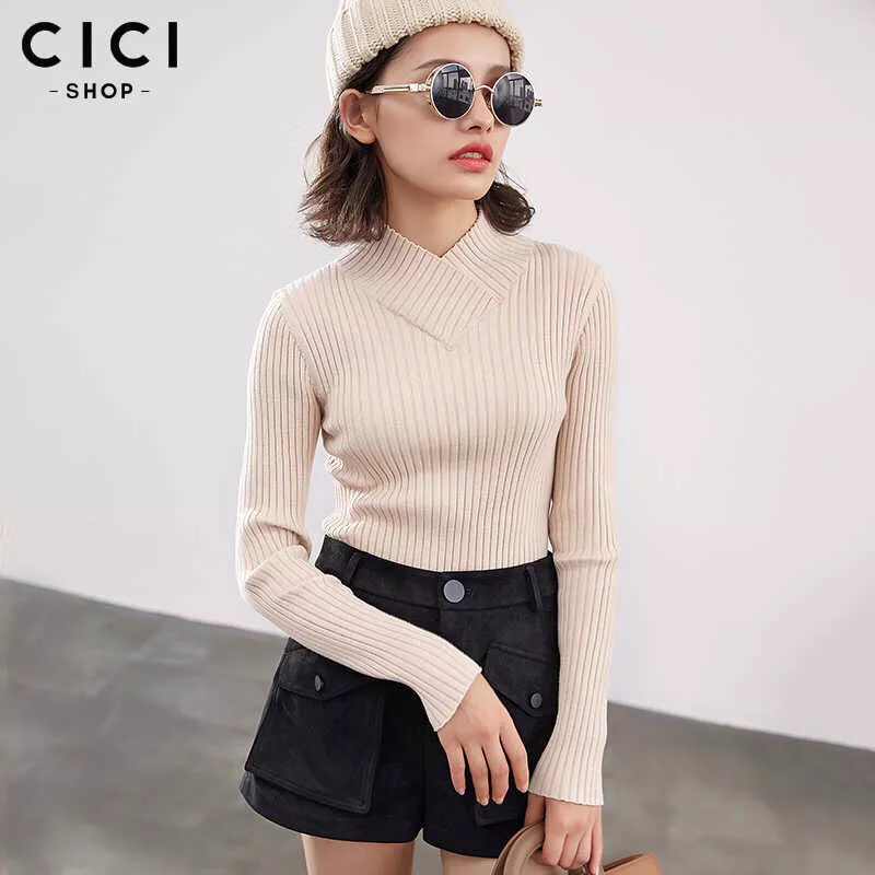 十大国内天猫淘宝商城女装品牌店铺排行榜