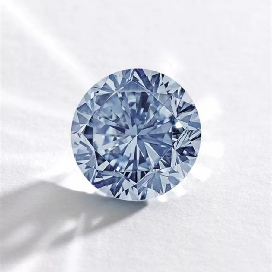 彩色宝石图鉴，让你一次认全整个宝石圈（一）