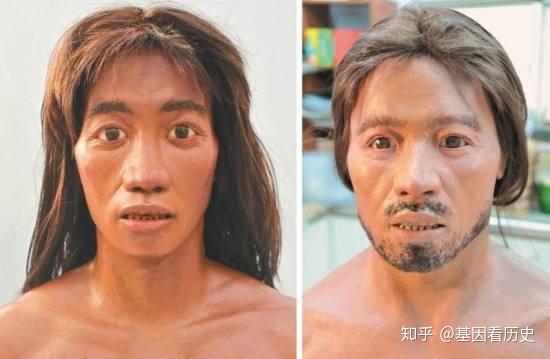 ������������ǰ���ѷ��ϱ����Ż������о��ɹ���ѡ2020����й���ѧʮ���չ