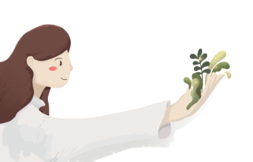 教师节 | 知秋九月，难忘师恩