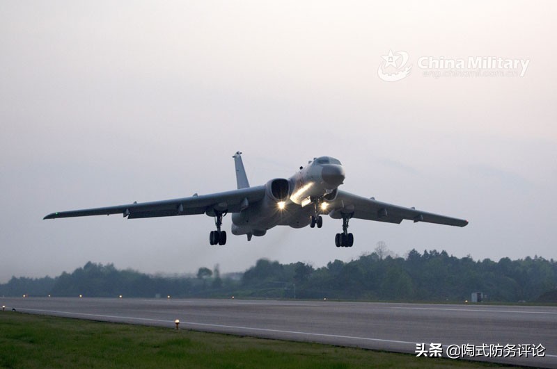 瑞典新报告夸大中国军费931亿，这笔“假账”只会让欧洲各国买单