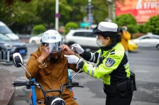 电动车又出新规定，有电动车的车主！一定要看