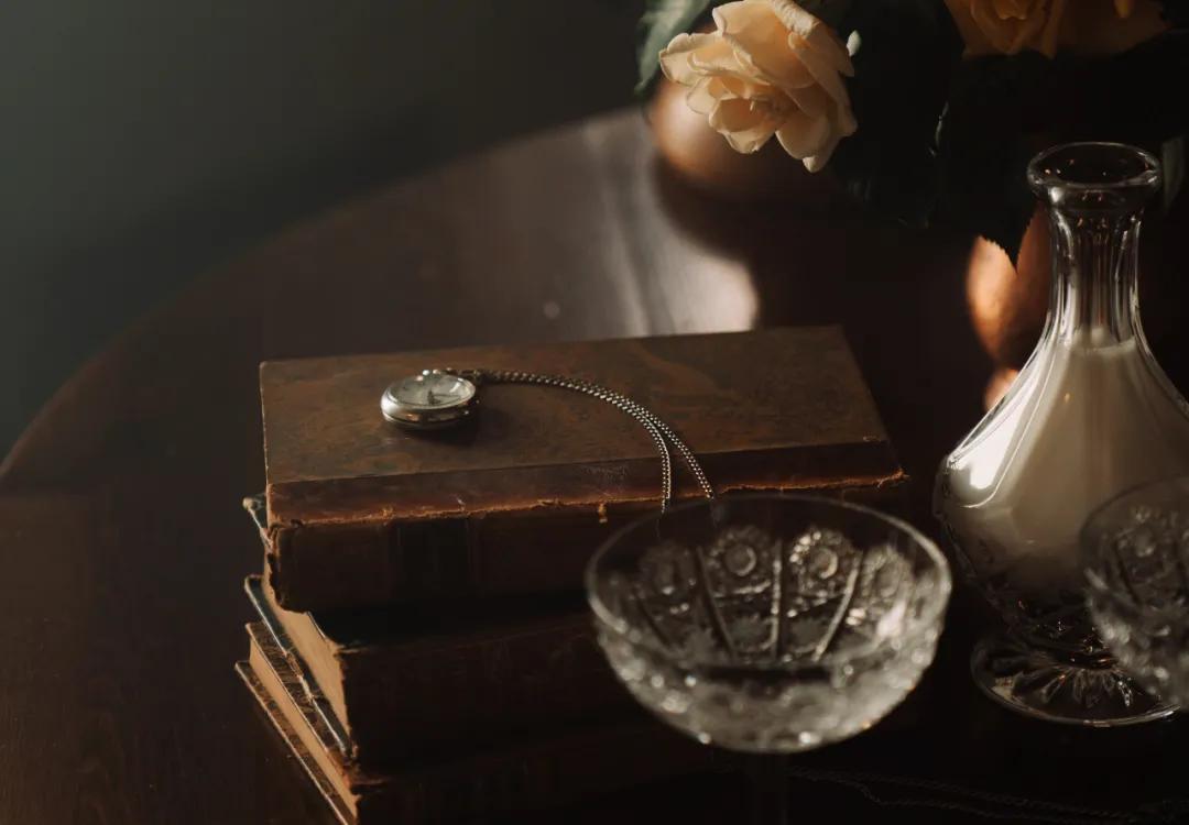 太快的人生，注定是一场灾难