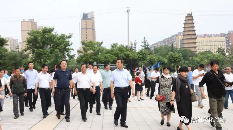 合陽縣舉辦黨史學(xué)習(xí)教育暨慶祝建黨100周年黨史展、書法繪畫攝影非遺文創(chuàng)作品展