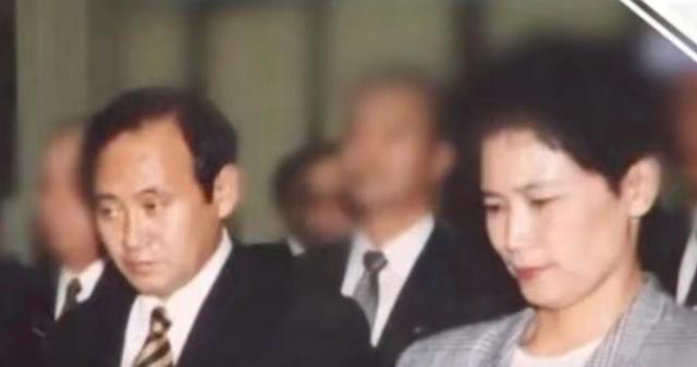 日本新首相夫人：钟点工二婚嫁给农民工，最终凭什么能望夫成龙？