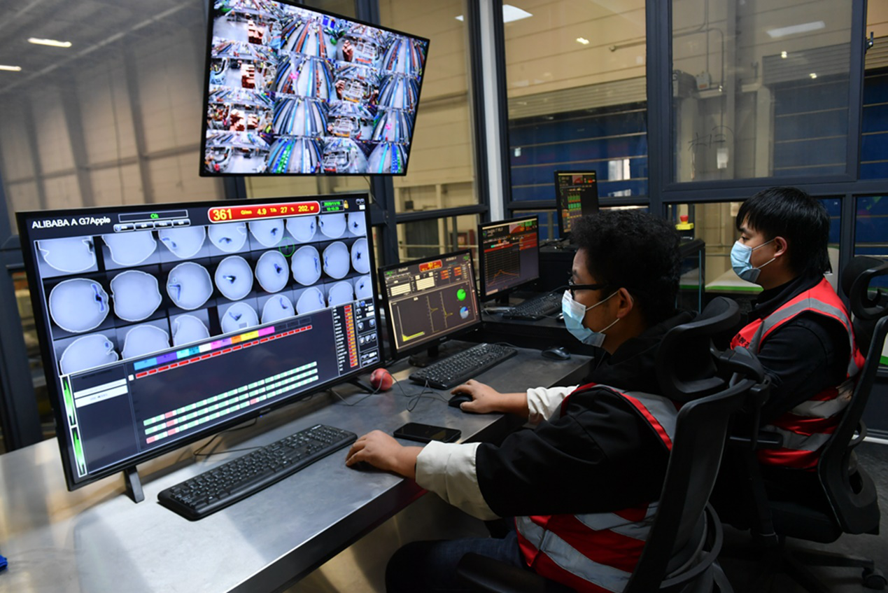 ʡ��������������ũҵ�»����������ӿ조����һ�������