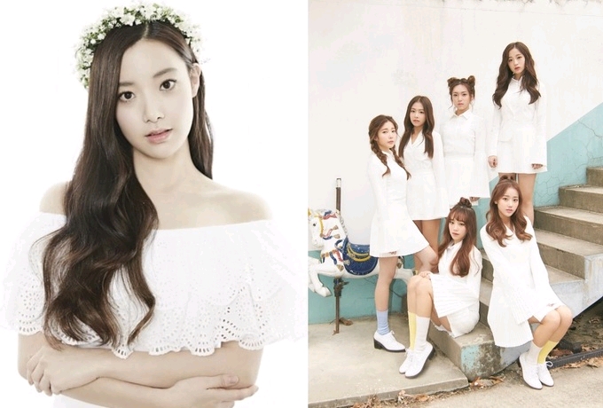 April彩媛媽媽揭露霸凌：我女兒想死，李玹珠背後挑撥有大問題