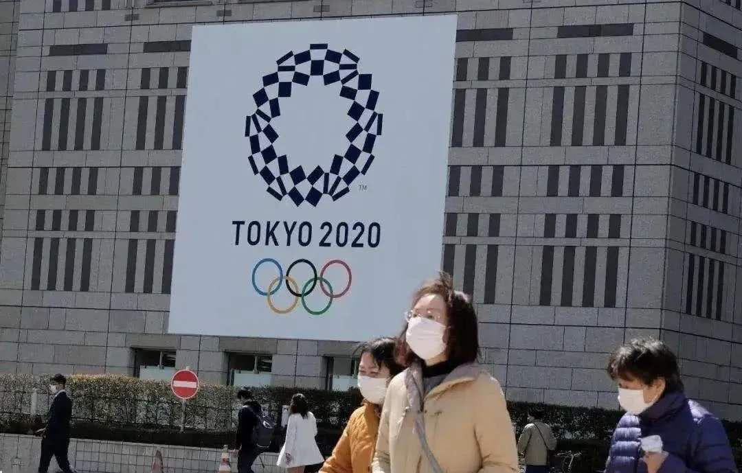 重回2008！疫情下经济遭重创，世界第三大经济体