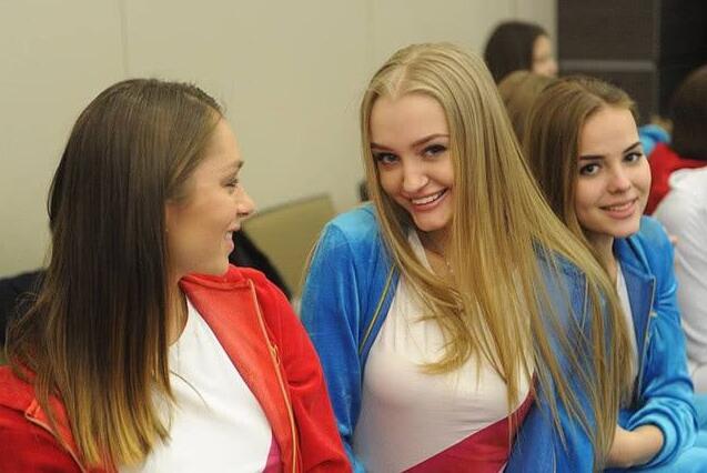 在俄罗斯的中国人有200多万，为什么却很少有人