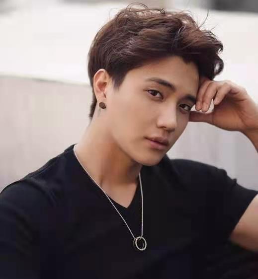 回顾2020年娱乐圈大事件，为何2020娱乐圈这么乱？（上）-第17张图片-大千世界