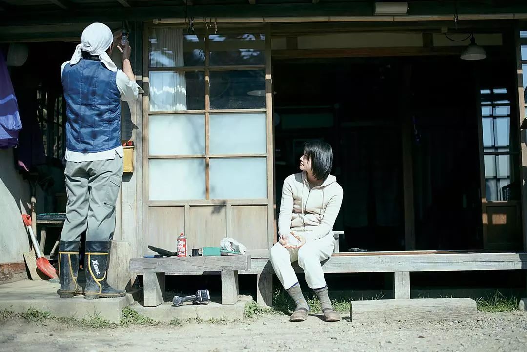 私藏 | 这7部不在电影院上的好片，我要宅在家刷完！