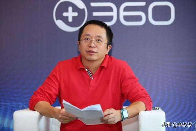 目的开始暴露了？美国商务部突然宣布，华为没有说错