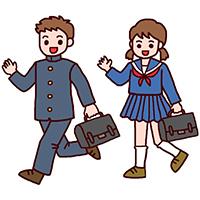 中日生活大对比，中国留学生是如何看待看日本生活！「前篇」