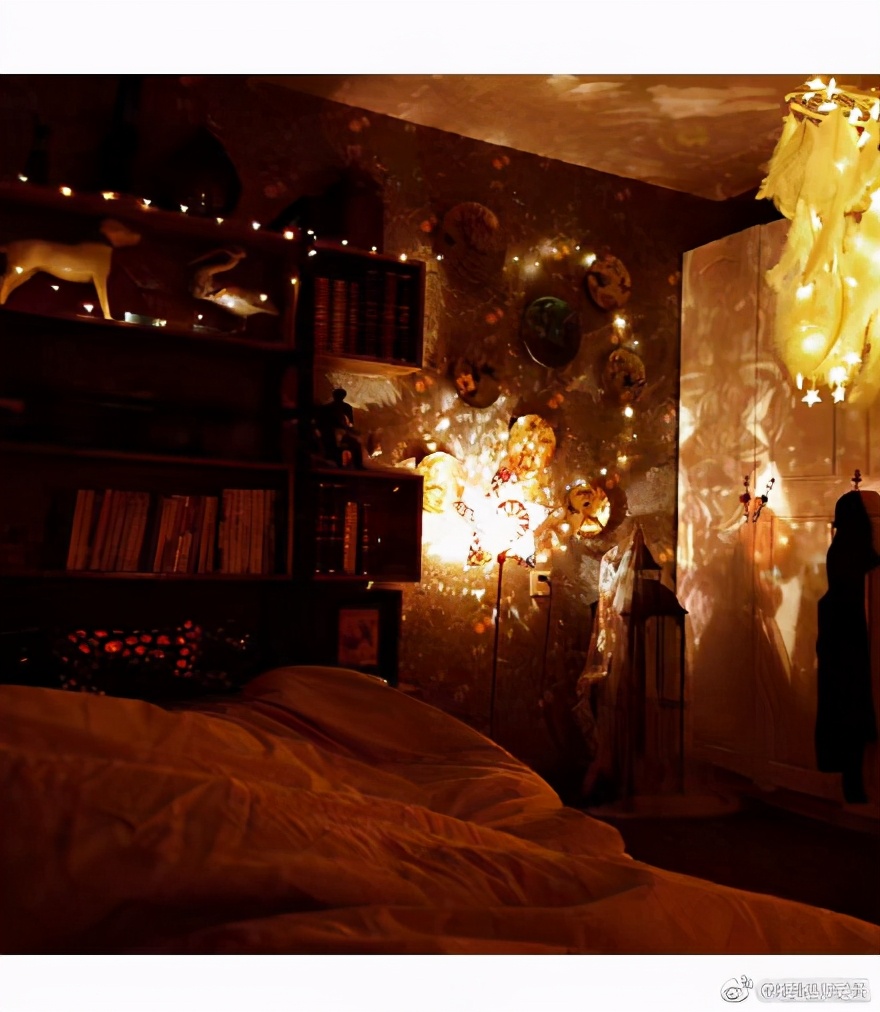 Female netizen loves a beans ten times too from association exposing to the sun, be spat by the netizen groove has covet disease and head abnormal