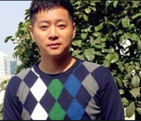 孙鸣杰的毁灭史，从“湖南一哥”到“婚礼主持”，他经历了什么？