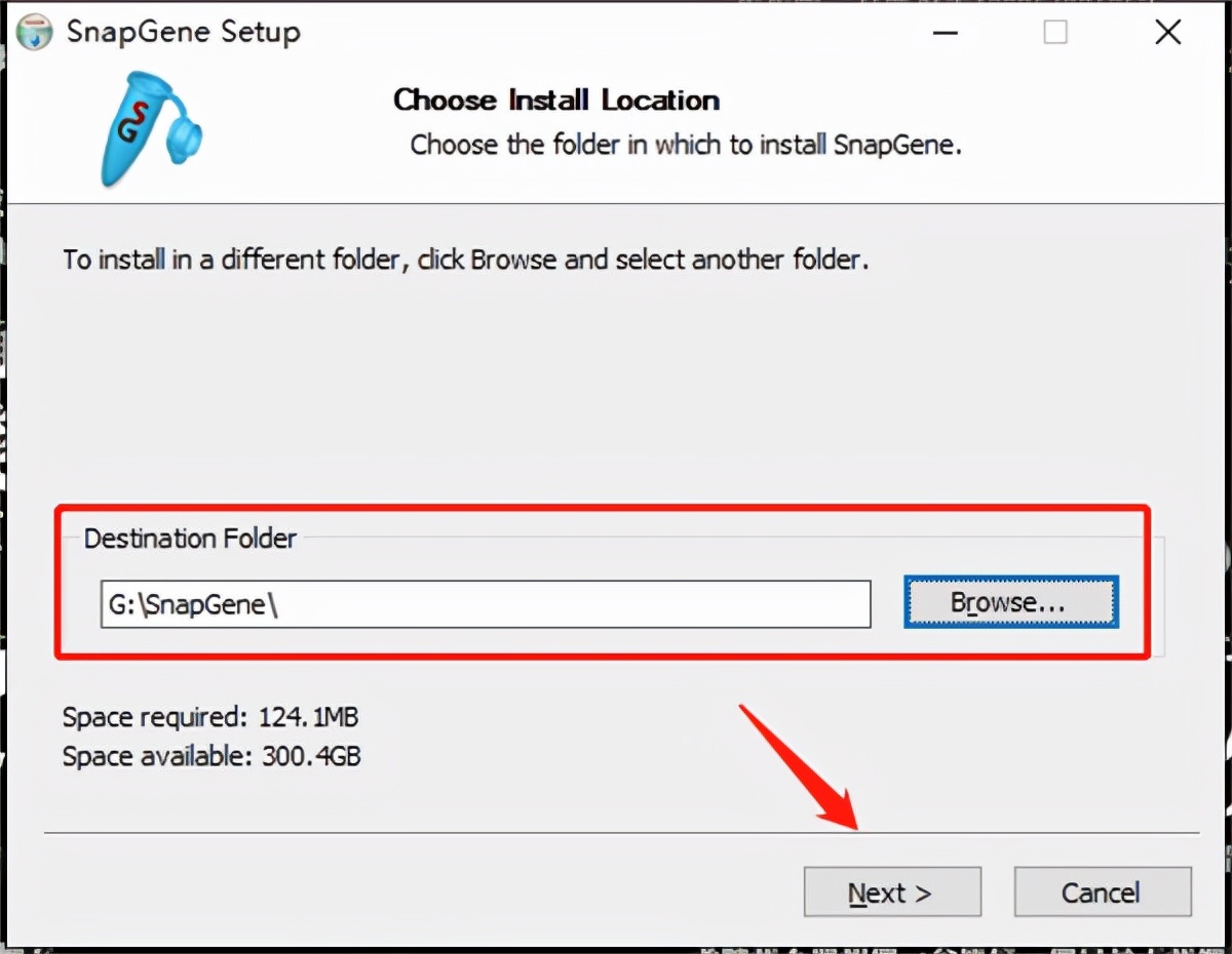 export gtf from snapgene viewer