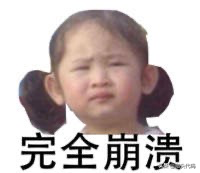 手把手帶你編譯Spring框架源碼，讓你的學(xué)習(xí)事半功倍