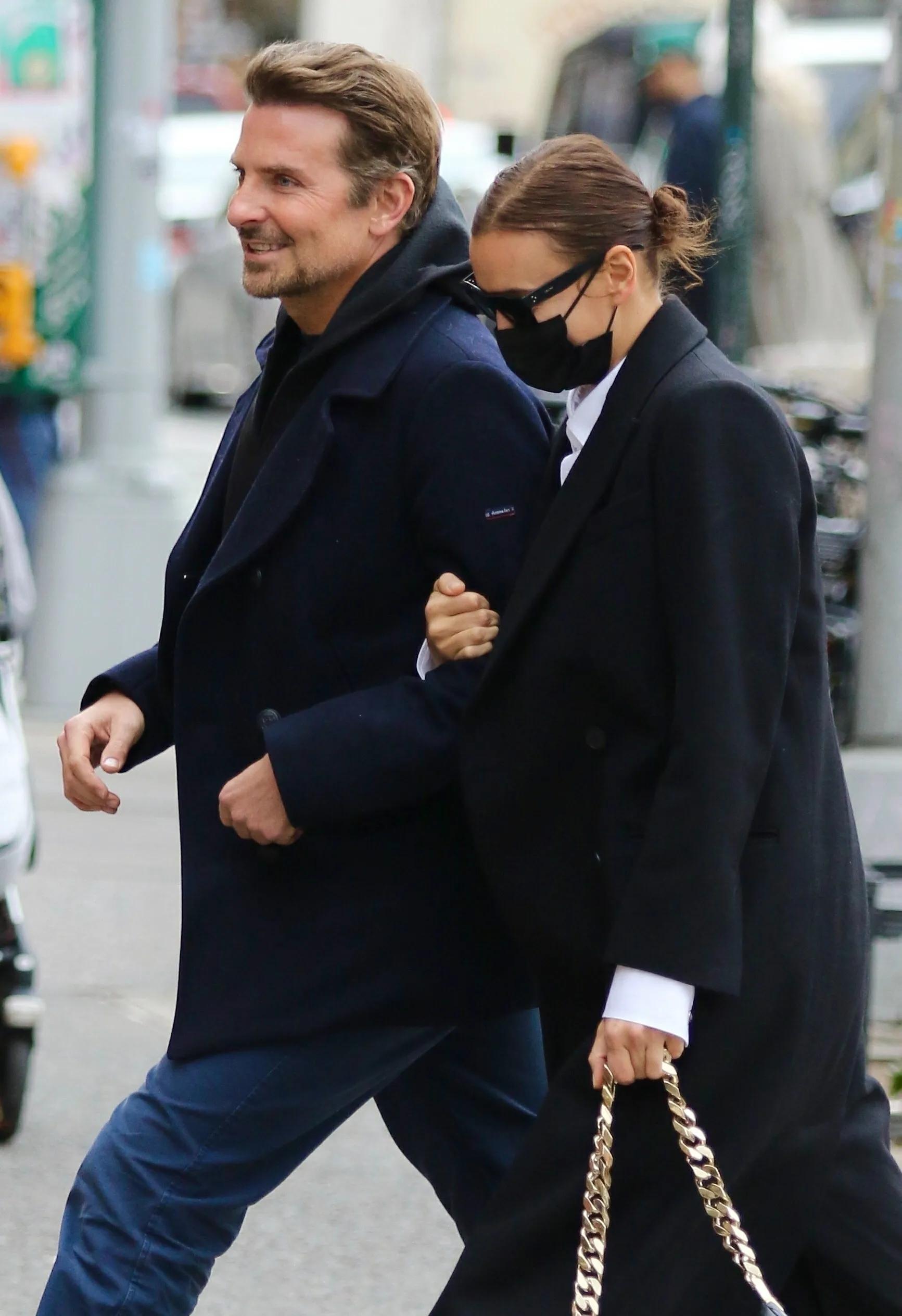 2021 年捐赠者和基金合作伙伴- UpTogether, image size:1733x2527