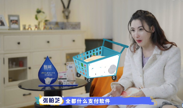 張柏芝去上海學校面試緊張，兒子出鏡長胖，lucas高冷想戀愛