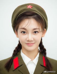 冯小刚当年说过：苗苗成不了流量花旦，太能装