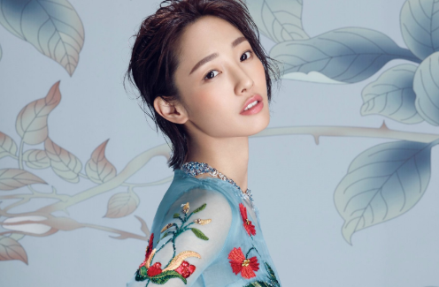 岳云鹏与德云社分成；黄子韬在创造营2020都被剪