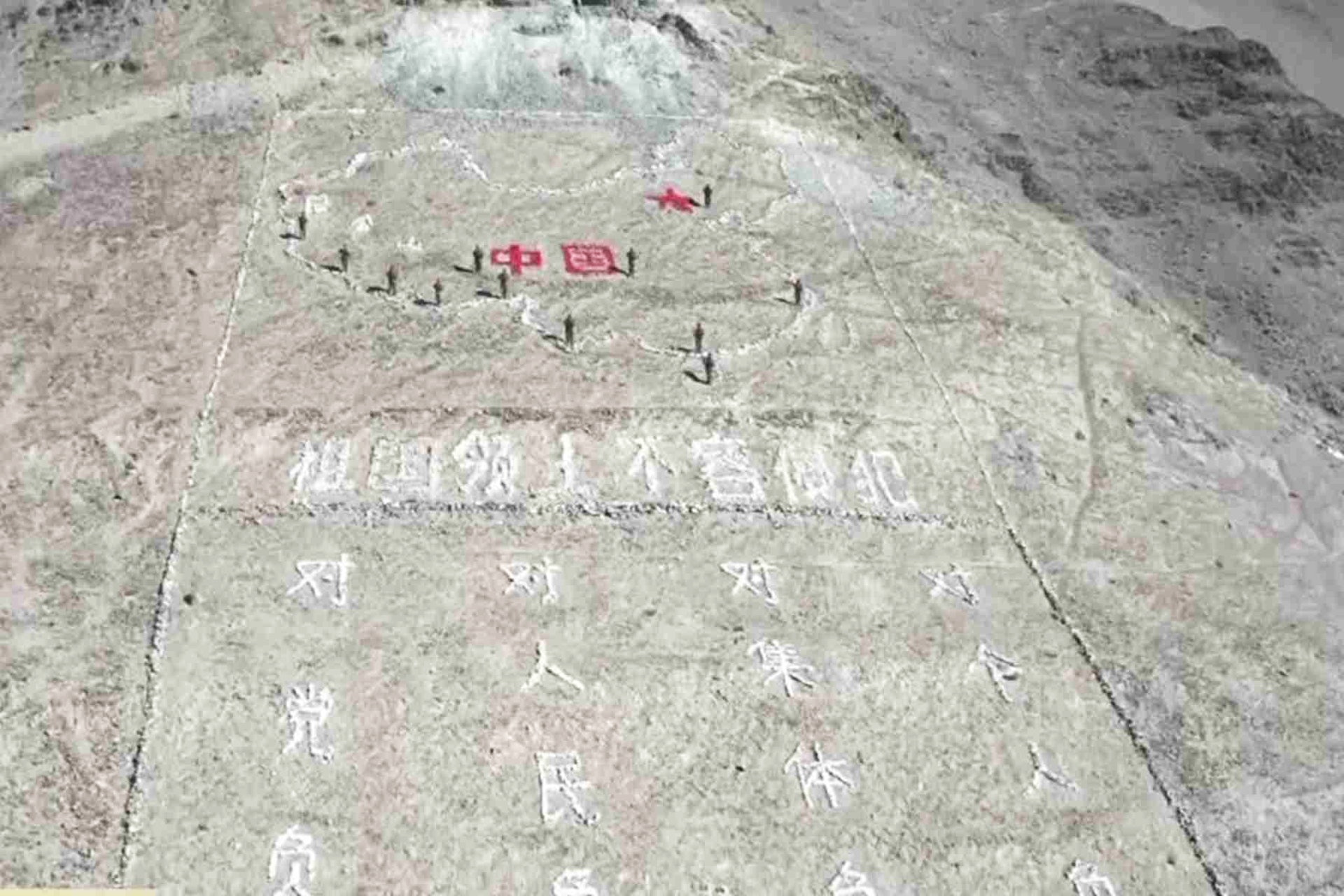 ��ӡ���ͺ����๫���ϬF���܊�������������l����������