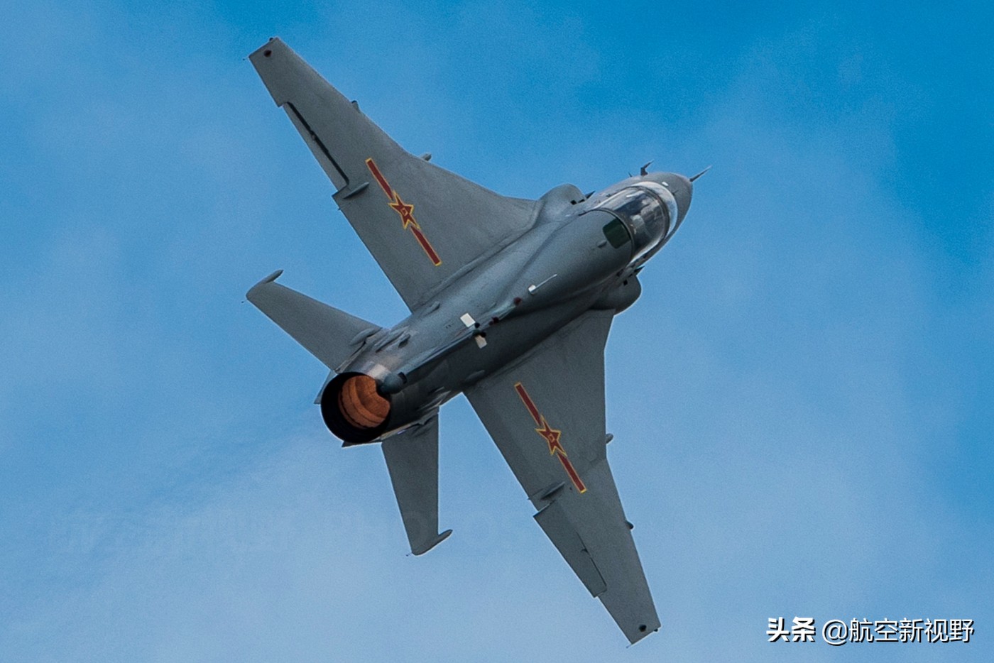 ���˵͹��Ĺ���ս����ʹ�����緢�����������ʵ��Ȼ��Ա