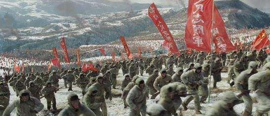 朝鲜停战协议签订后，世界各国都是什么态度？中国未来怎么办？