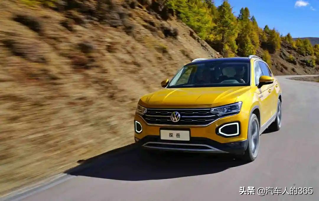 2020年8月份汽车销量排行榜完整版（轿车/SUV/MPV）