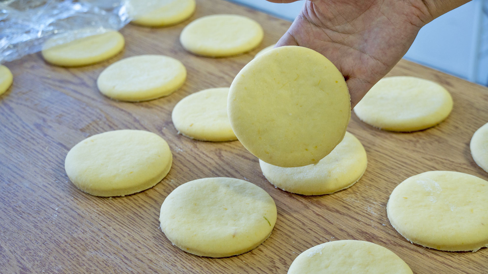 南瓜饼超解馋的5种做法，香甜软糯，外面都买不到，孩子老人都爱