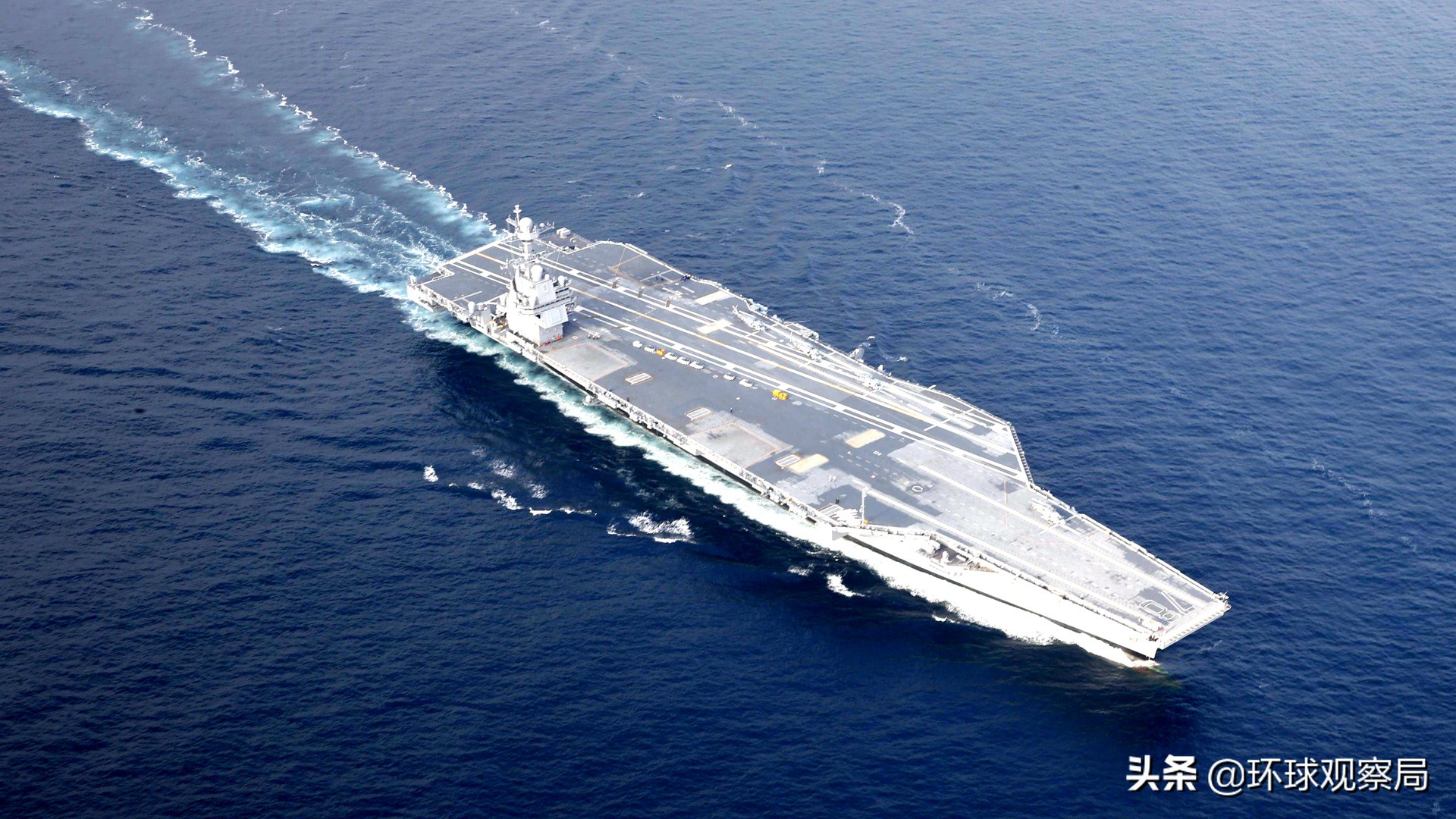 美上將公開批評美軍犯下了致命錯誤，是我們逼的嗎？ 錯，另有其人