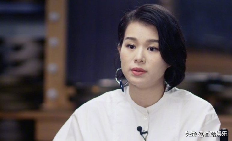 追梦大过天？胡杏儿为《演员2》缺席儿子生日后，隔空发文送祝福