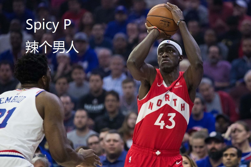 nba四大皇帝是哪些(前方高能！美媒评NBA十大最成功的绰号：“皇帝”詹姆斯最贴切)