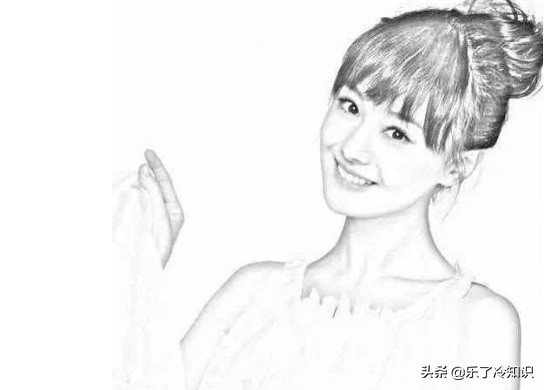 16位明星收入超过10亿？郑爽垫底，周杰伦周迅孙