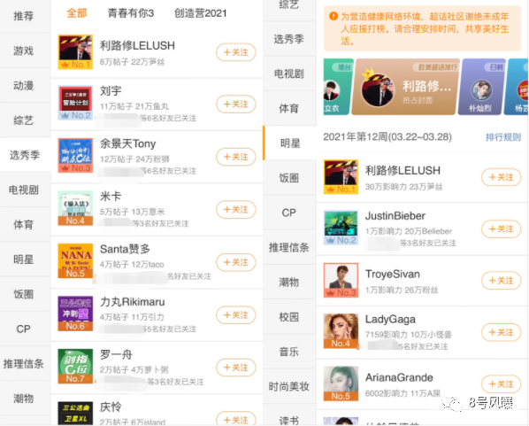 In the end, is profit way builds ability best-selling that? 