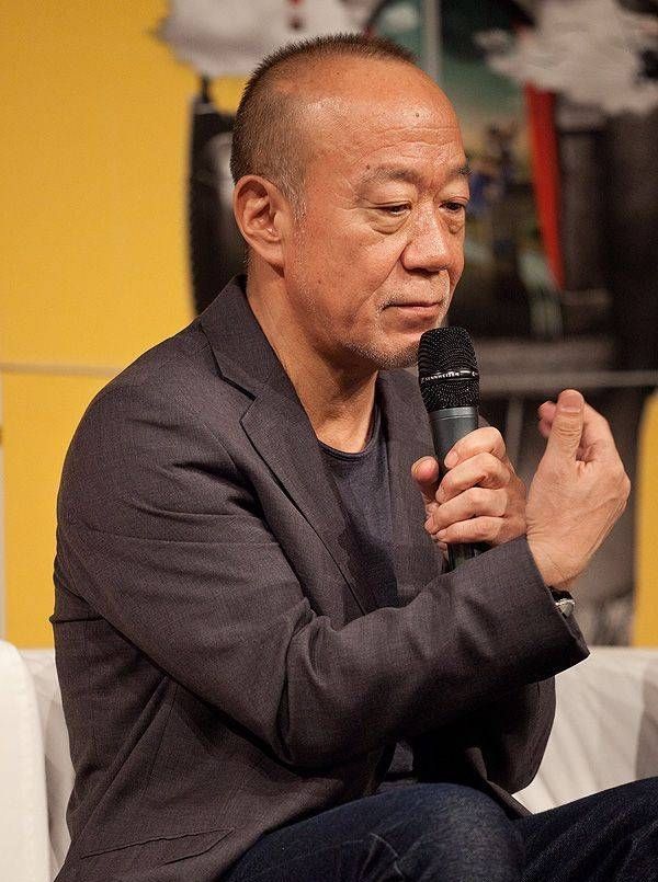 周杰伦新歌陷入抄袭风波，《Mojito》与四首歌曲高度重合