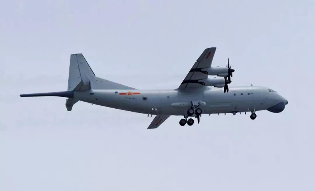 蔡英文又被罵慘了！ 這次不用大陸出手，國民黨已經有人行動，解氣