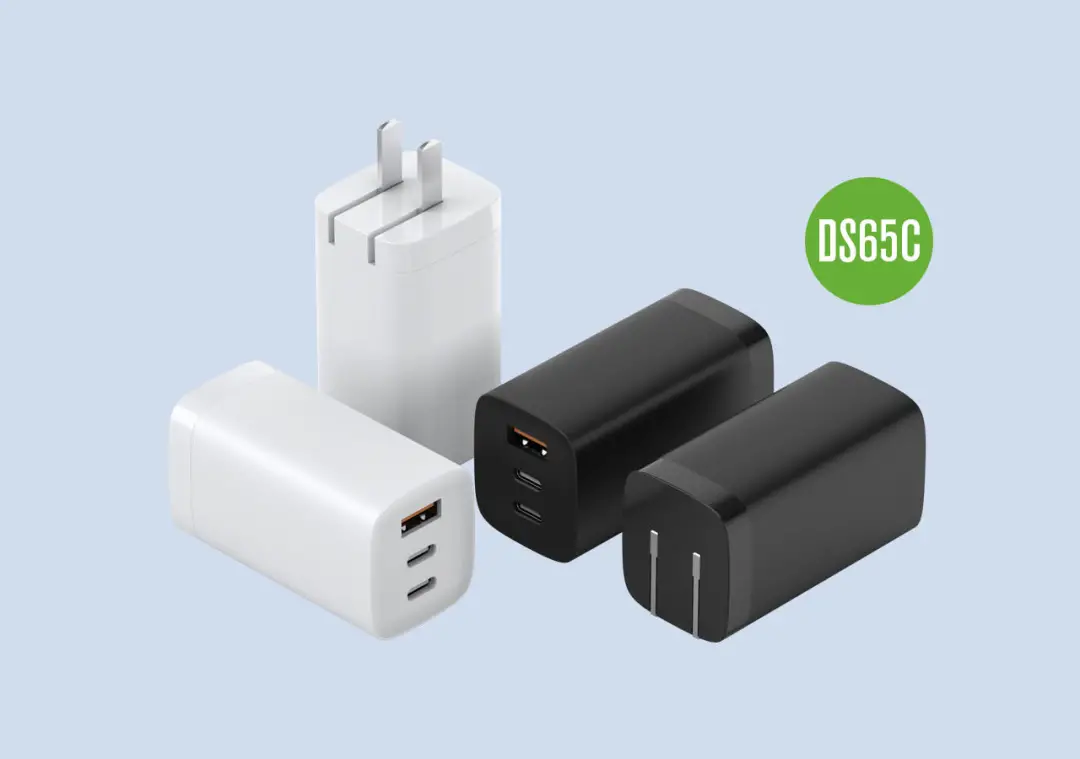 iPhone 13新机即将发布，35家工厂推出上百款快充新品