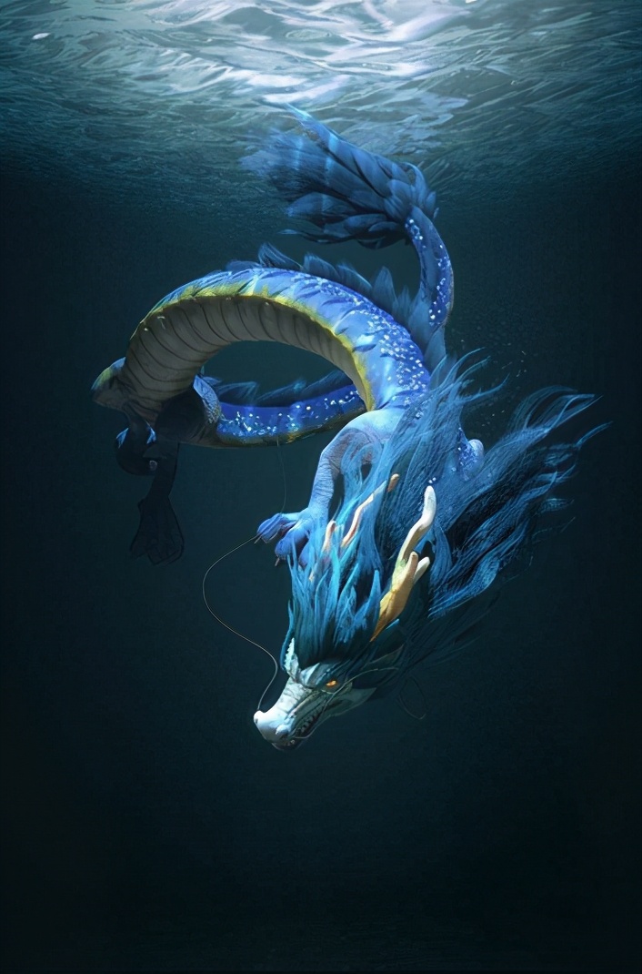 养老保险制度改革对公务员的影响