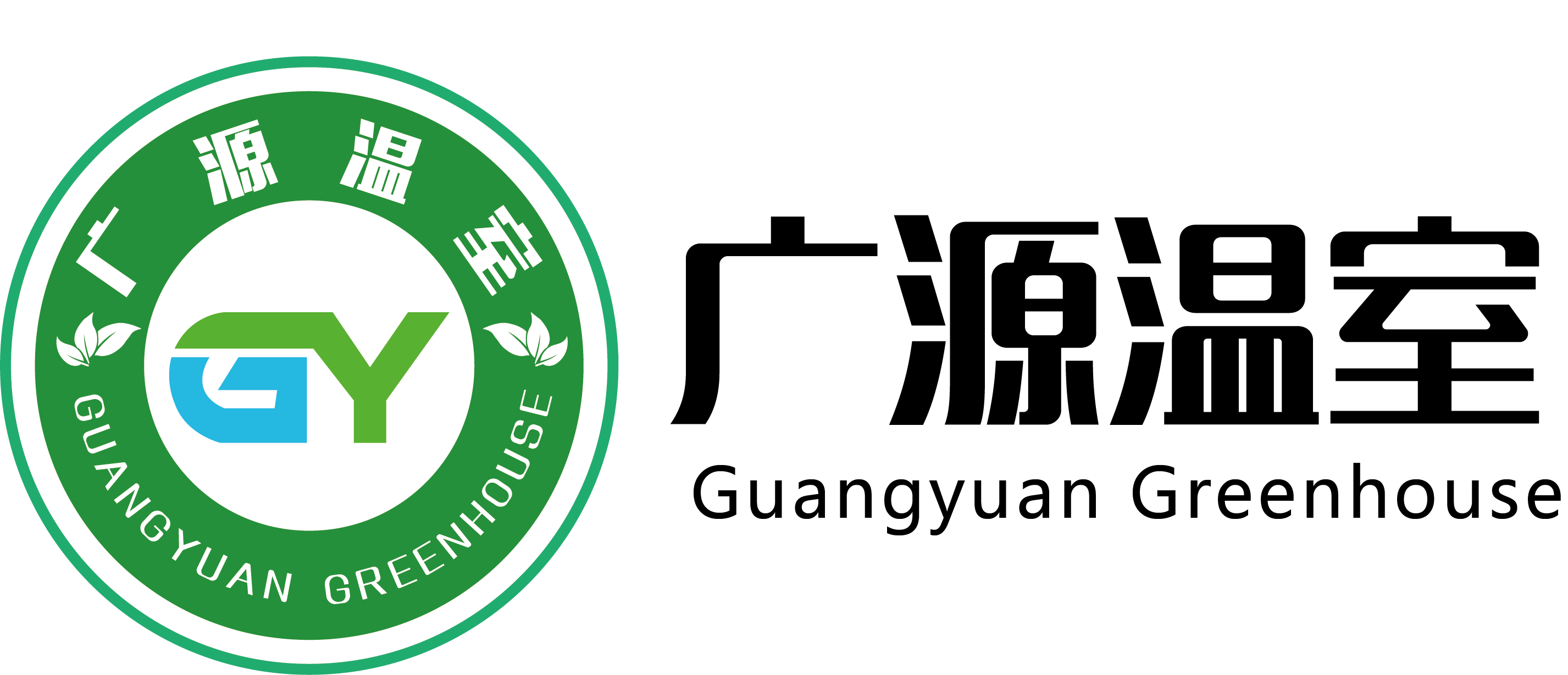 经济价值高的羊肚菌大棚如何设计建造？羊肚菌大棚建造难点