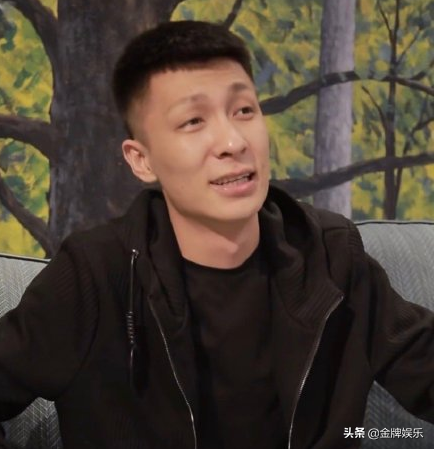 坐拥600万粉丝的网红主播离世宏楠死亡原因曝光宏楠触电死亡视频疯传