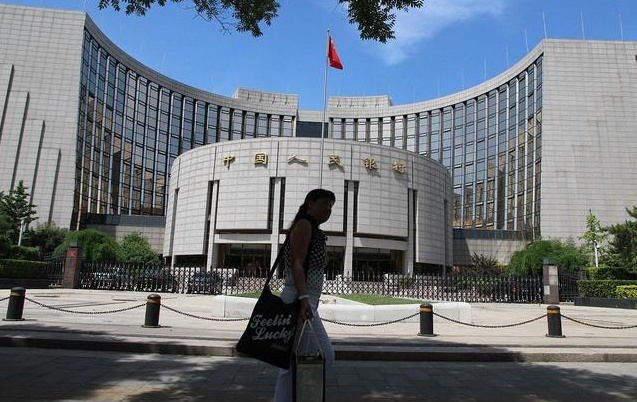 一个家庭有多少存款才算“达标”？数据显示：